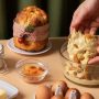 Классическое пирожное картошка — Уникальный рецепт на любой вкус