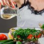Рецепты использования кокосового масла в домашних условиях для кулинарии