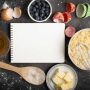 Кошерная кухня рецепты для семейных ужинов и праздничных мероприятий