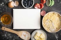 Кошерная кухня рецепты для семейных ужинов и праздничных мероприятий