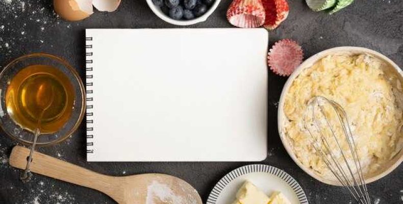 Кошерная кухня рецепты для семейных ужинов и праздничных мероприятий