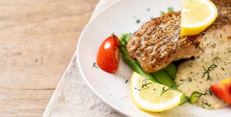 Пошаговый рецепт котлет из рыбных консервов с рисом для вкусного ужина