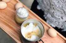 Куда использовать кокосовые сливки — вкусные рецепты и идеи применения