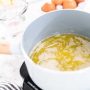Рецепт куриного бульона для больного как домашнее средство для быстрого восстановления