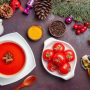 Рецепты вкусных лечо с помидорами на зиму для домашнего консервирования
