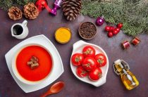 Рецепты вкусных лечо с помидорами на зиму для домашнего консервирования