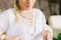 Лучшие кафе Красноярска — Рецепт для идеального отдыха