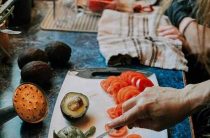 Лучшие рецепты — простые и вкусные идеи для любого повода