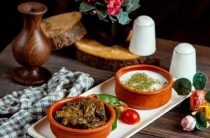 Лучшие рецепты ярославской кухни — традиционные блюда и кулинарные секреты