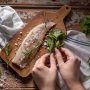 Лучший рецепт маринования рыбы в домашних условиях — простой и вкусный способ
