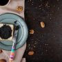 Сладкий муравейник с маком простой рецепт для вкусного десерта