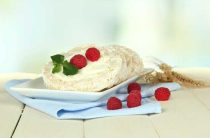 Простые рецепты приготовления мягкого сыра рикотта в домашних условиях