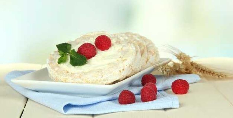 Простые рецепты приготовления мягкого сыра рикотта в домашних условиях
