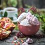 Приготовление мягкого мороженого в домашних условиях простые и вкусные рецепты