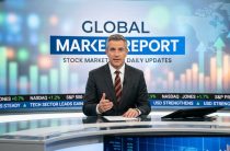 Новости фондовых рынков: ключевые события и аналитика 2026 года