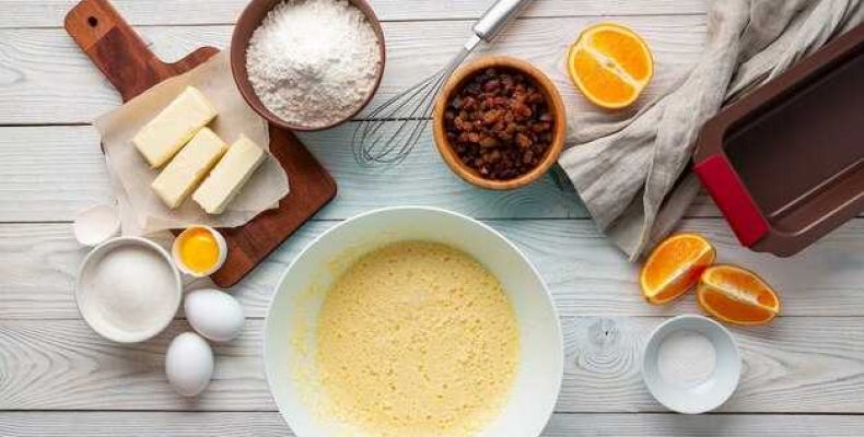 Вкусные рецепты песочных тортов для домашнего приготовления с пошаговыми инструкциями