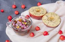 Простой и вкусный рецепт идеального пинчера для домашних условий