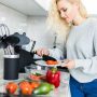 Вкусные и быстрые рецепты для мультиварки на каждый день