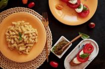 Простые и вкусные рецепты блюд из макарон на каждый день для всей семьи
