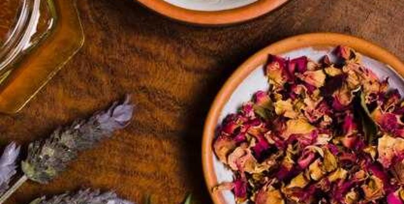 Прованские травы — Рецепт приправы и лучшие блюда для добавления