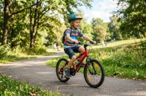 От чего зависит цена детского велосипеда и как выбрать оптимальный вариант