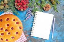 Как приготовить анна закирова и насладиться удивительным вкусом этого блюда