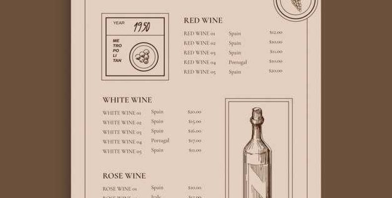 Как правильно приготовить арманьяк в домашних условиях пошаговый рецепт и советы