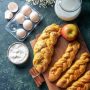 Как приготовить вкусную армянскую выпечку гата по традиционному рецепту