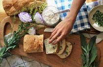 Рецепт базилика — Как правильно называть и использовать ароматную траву