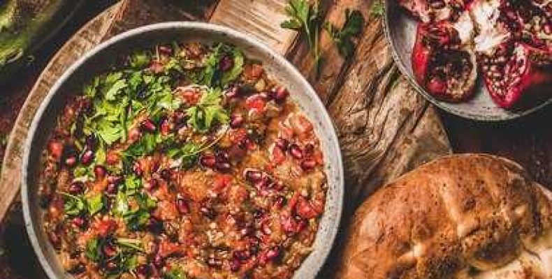Как приготовить бэлеш вкусное татарское блюдо с мясом и картошкой