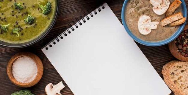 Как приготовить блюда с высоким содержанием белка для здорового питания