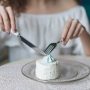 Рецепт безе — что это такое и как приготовить идеальное лакомство