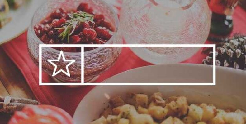 Легкие и вкусные закуски для идеального вечера просмотра фильма