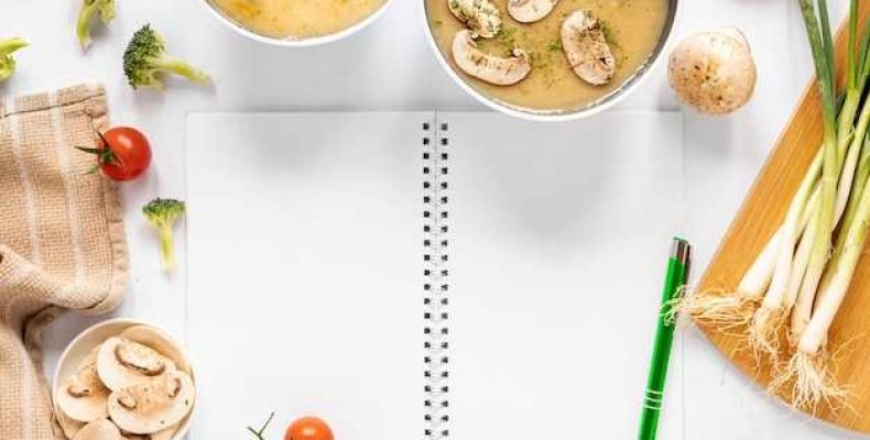 Простой и вкусный рецепт для начинающих поваров чтобы легко удивить близких