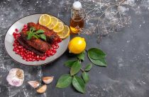 Рецепт приготовления вкусного блюда из нерки для праздничного стола и повседневной кухни