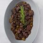 Как приготовить вкусное блюдо из телячьего сердца пошаговый рецепт с советами