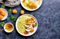 Как приготовить вкусное блюдо из вареных яиц с оригинальными дополнениями