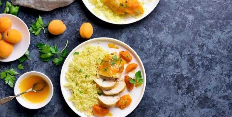 Как приготовить вкусное блюдо из вареных яиц с оригинальными дополнениями