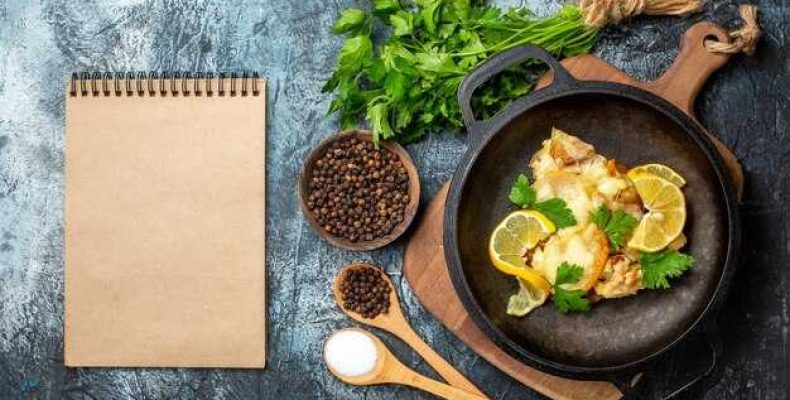 Простой и вкусный рецепт блюда на е для домашних кулинаров
