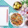 Пошаговый рецепт приготовления вкусного блюда бухлер для любого повода