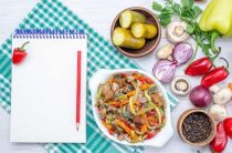 Пошаговый рецепт приготовления вкусного блюда бухлер для любого повода