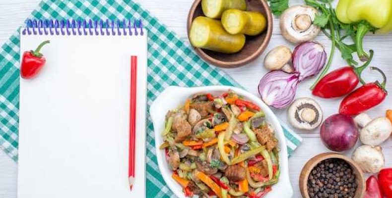 Пошаговый рецепт приготовления вкусного блюда бухлер для любого повода