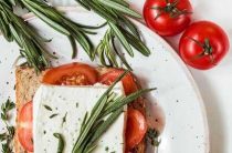 Рецепты брынзы и феты для приготовления вкусных блюд в домашних условиях