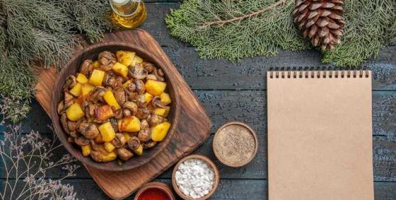 Что такое рецепт бургиньон и как его правильно приготовить дома