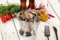 Рецепт halal и не halal мясо как различаются методы приготовления и требования