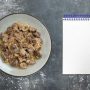 Полезные свойства и рецепты приготовления говяжьей печени для вашего рациона