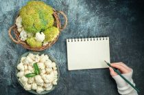 Что будет с вашим здоровьем при употреблении пищи с плесенью и как ее избежать