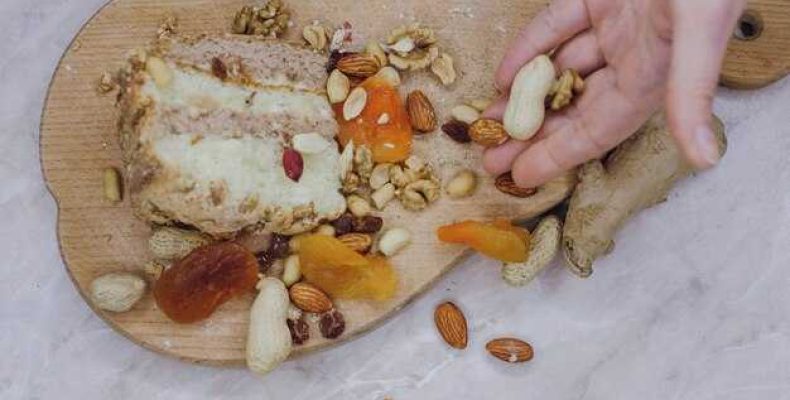 Что произойдет с организмом при избыточном потреблении белка и как это влияет на здоровье