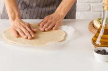 Как приготовить оригинальные блюда из тортильи чтобы порадовать близких и друзей