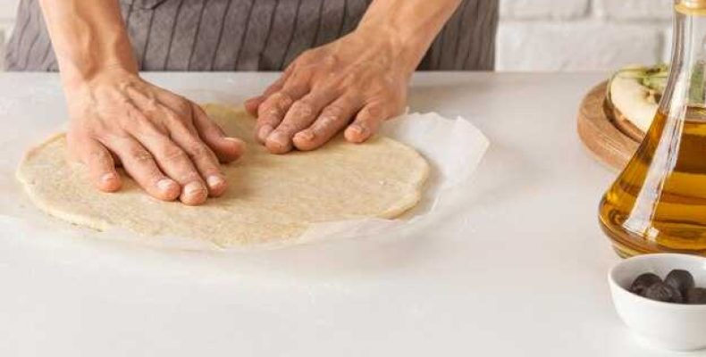 Как приготовить оригинальные блюда из тортильи чтобы порадовать близких и друзей